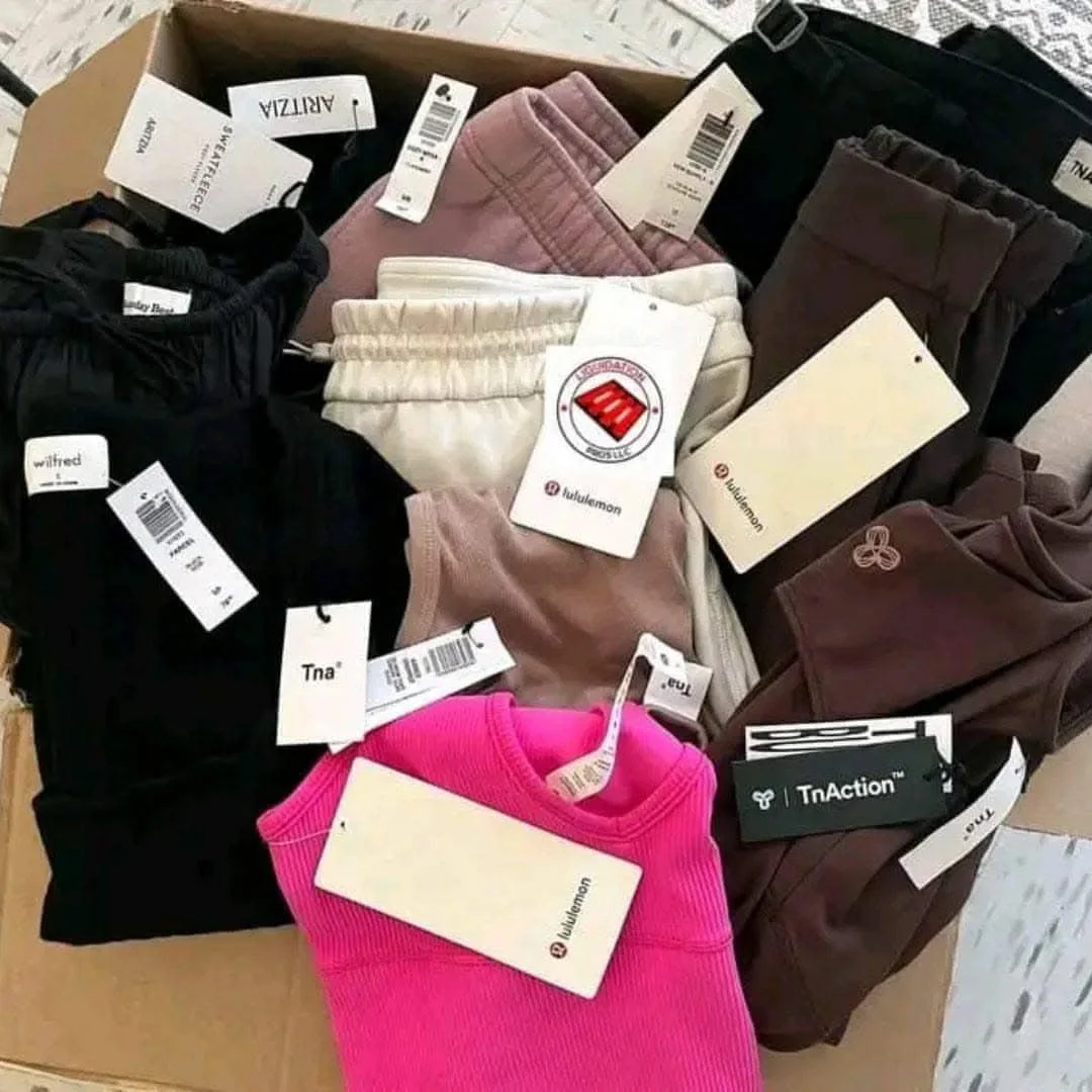https://hoosierwholesalepalletliquidators.com/product/lululemon-pallets/