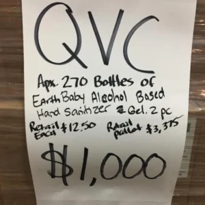 QVC