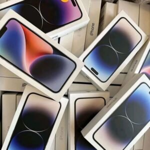 Iphones 14