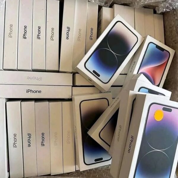Iphones 14 Pro Max Wholesale - Image 4