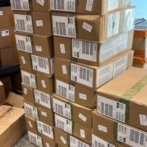 Wholesale Iphone 12 Pro Max Liquidation Pallet