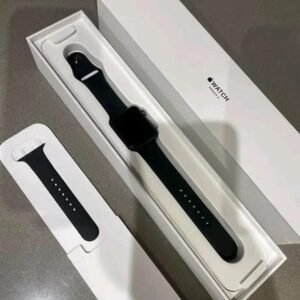 Apple Series 8