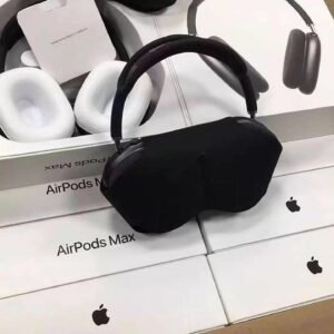 Apple Airpod Pro Max