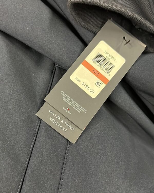Wholesale Clothing liquidatoin Pallets - Image 3
