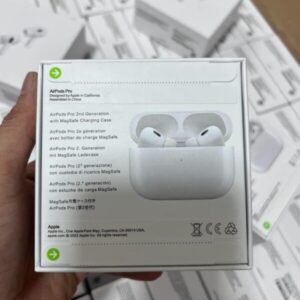 Airpod Pro