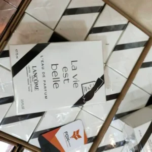 Original Perfume Wholesale