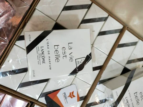 Original Perfume Wholesale