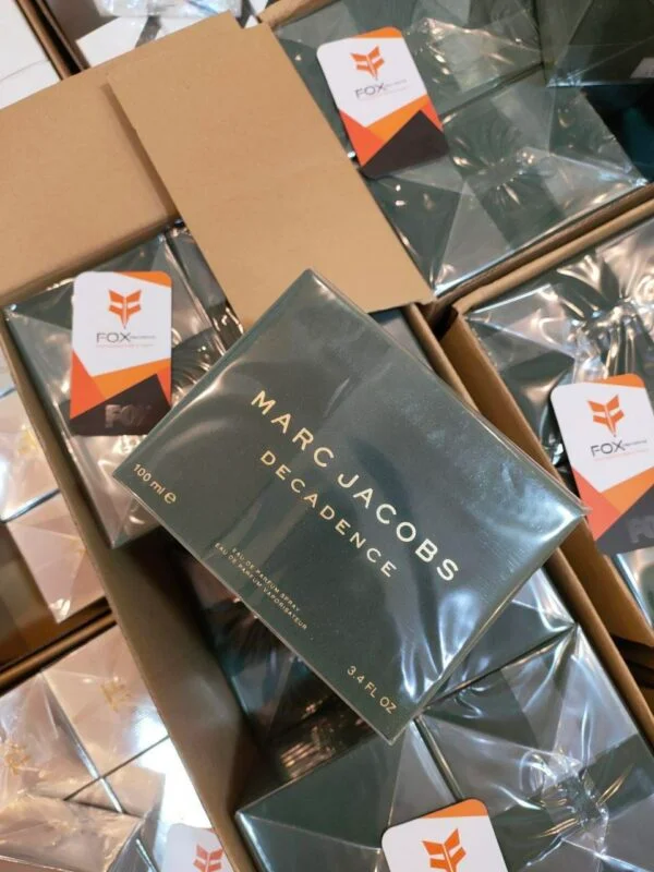 Original Perfume Wholesale - Image 2