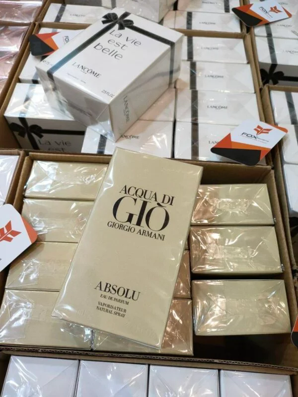 Original Perfume Wholesale - Image 4