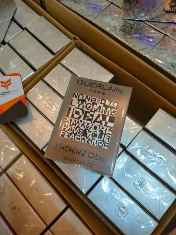 Original Perfume Wholesale - Image 5